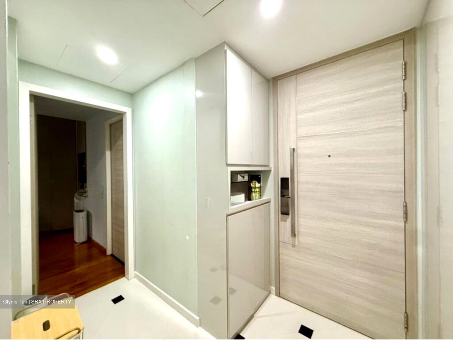 Sophia Hills (D9), Condominium #504137921